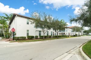 2648 SW 118th Way   2648, Miramar, FL 33025 Sold 02/10/23