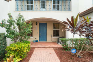 2648 SW 118th Way   2648, Miramar, FL 33025 Sold 02/10/23