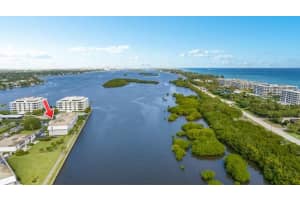 2165  Ibis Isle Road   14, Palm Beach, FL 33480 Sold 06/30/23