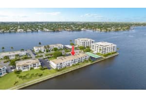 2165  Ibis Isle Road   14, Palm Beach, FL 33480 Sold 06/30/23