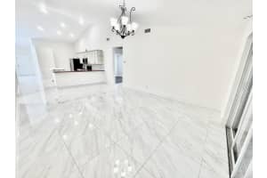 19623  Back Nine Drive, Boca Raton, FL 33498 Sold 02/14/23