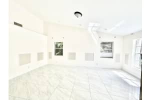 19623  Back Nine Drive, Boca Raton, FL 33498 Sold 02/14/23