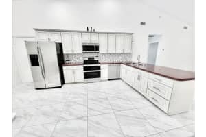 19623  Back Nine Drive, Boca Raton, FL 33498 Sold 02/14/23