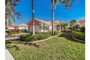 1589 SW Balmoral Trace, Stuart, FL 34997 Sold 01/27/23