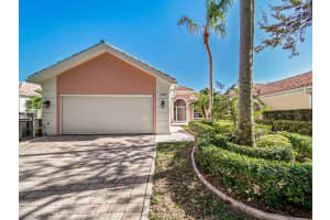 1589 SW Balmoral Trace, Stuart, FL 34997 Sold 01/27/23