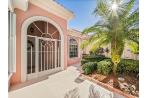 1589 SW Balmoral Trace, Stuart, FL 34997 Sold 01/27/23