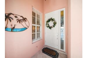 1589 SW Balmoral Trace, Stuart, FL 34997 Sold 01/27/23