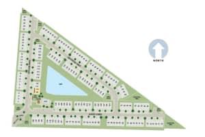 5709  Mentmore Drive, Mangonia Park, FL 33407 Sold 03/24/23