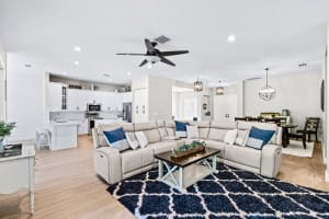 9293  Plantation Estates Drive, Royal Palm Beach, FL 33411 Sold 05/31/23