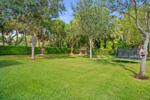 9293  Plantation Estates Drive, Royal Palm Beach, FL 33411 Sold 05/31/23