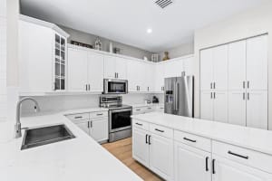 9293  Plantation Estates Drive, Royal Palm Beach, FL 33411 Sold 05/31/23