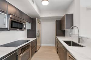 550  Okeechobee Boulevard   1615, West Palm Beach, FL 33401 Sold 05/26/23