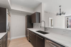 550  Okeechobee Boulevard   1615, West Palm Beach, FL 33401 Sold 05/26/23
