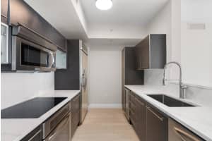 550  Okeechobee Boulevard   1615, West Palm Beach, FL 33401 Sold 05/26/23