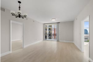 550  Okeechobee Boulevard   1615, West Palm Beach, FL 33401 Sold 05/26/23