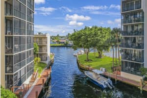 20  Royal Palm Way   5050, Boca Raton, FL 33432 Sold 04/26/23