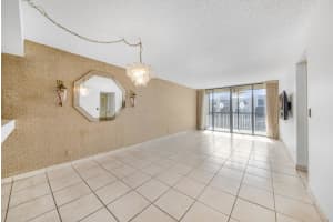 20  Royal Palm Way   5050, Boca Raton, FL 33432 Sold 04/26/23