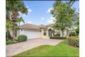 1400  James Bay Road, Palm Beach Gardens, FL 33410 Sold 01/20/23