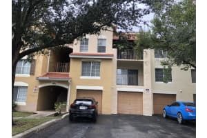 4101  San Marino Boulevard   303, West Palm Beach, FL 33409 Sold 03/22/23