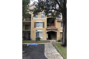 4101  San Marino Boulevard   303, West Palm Beach, FL 33409 Sold 03/22/23