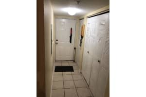 4101  San Marino Boulevard   303, West Palm Beach, FL 33409 Sold 03/22/23