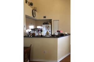 4101  San Marino Boulevard   303, West Palm Beach, FL 33409 Sold 03/22/23