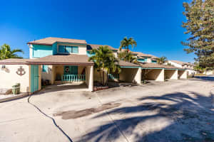 3403 N Highway A1a, Fort Pierce, FL 34949 Sold 06/12/23