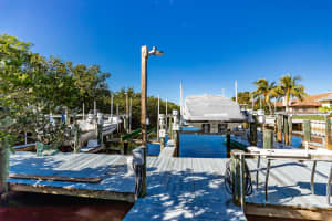 3403 N Highway A1a, Fort Pierce, FL 34949 Sold 06/12/23
