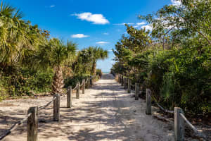 3403 N Highway A1a, Fort Pierce, FL 34949 Sold 06/12/23