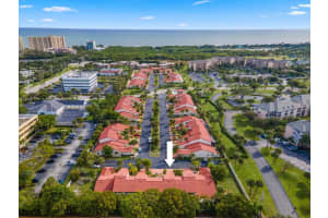 130  Palm Avenue   14, Jupiter, FL 33477 Sold 03/17/23