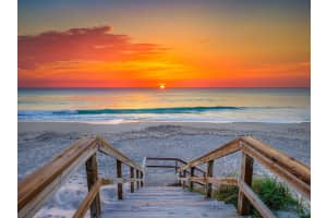130  Palm Avenue   14, Jupiter, FL 33477 Sold 03/17/23