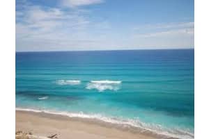 130  Palm Avenue   14, Jupiter, FL 33477 Sold 03/17/23