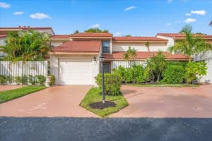 130  Palm Avenue   14, Jupiter, FL 33477 Sold 03/17/23