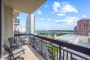 701 S Olive Avenue   717, West Palm Beach, FL 33401 Sold 04/05/23