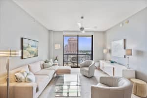701 S Olive Avenue   717, West Palm Beach, FL 33401 Sold 04/05/23
