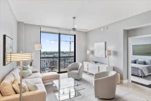 701 S Olive Avenue   717, West Palm Beach, FL 33401 Sold 04/05/23