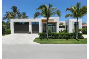 2200  Spanish River Road, Boca Raton, FL 33432 Sold 04/10/23