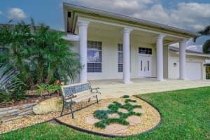 13835 Staimford Dr, Wellington, FL 33414, Sold 04/21/23