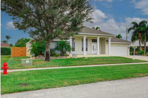 13835 Staimford Dr, Wellington, FL 33414, Sold 04/21/23
