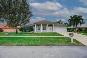 13835 Staimford Dr, Wellington, FL 33414, Sold 04/21/23