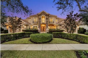 9974  Equus Circle, Boynton Beach, FL 33472 Sold 05/30/23