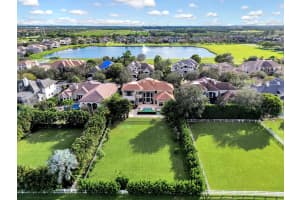 9974  Equus Circle, Boynton Beach, FL 33472 Sold 05/30/23