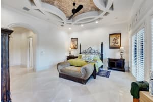 9974  Equus Circle, Boynton Beach, FL 33472 Sold 05/30/23