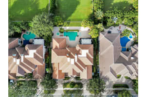 9974  Equus Circle, Boynton Beach, FL 33472 Sold 05/30/23