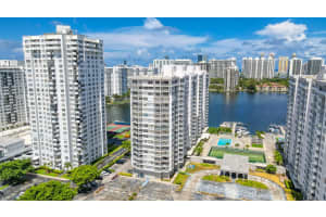 18061 Biscayne Blvd, Aventura, FL 33160, Sold 03/21/23