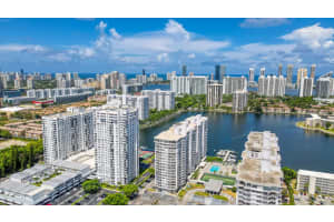 18061 Biscayne Blvd, Aventura, FL 33160, Sold 03/21/23
