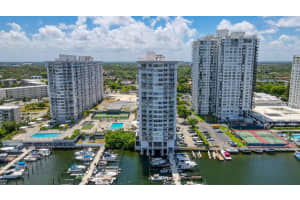 18061 Biscayne Blvd, Aventura, FL 33160, Sold 03/21/23