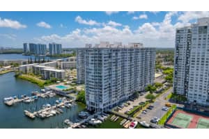 18061 Biscayne Blvd, Aventura, FL 33160, Sold 03/21/23