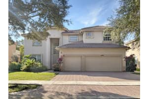 4756 NW 72nd Place, Coconut Creek, FL 33073 Sold 05/10/23