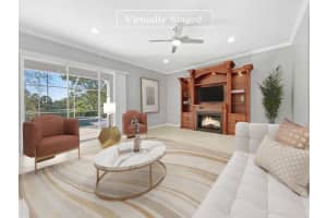 4756 NW 72nd Place, Coconut Creek, FL 33073 Sold 05/10/23